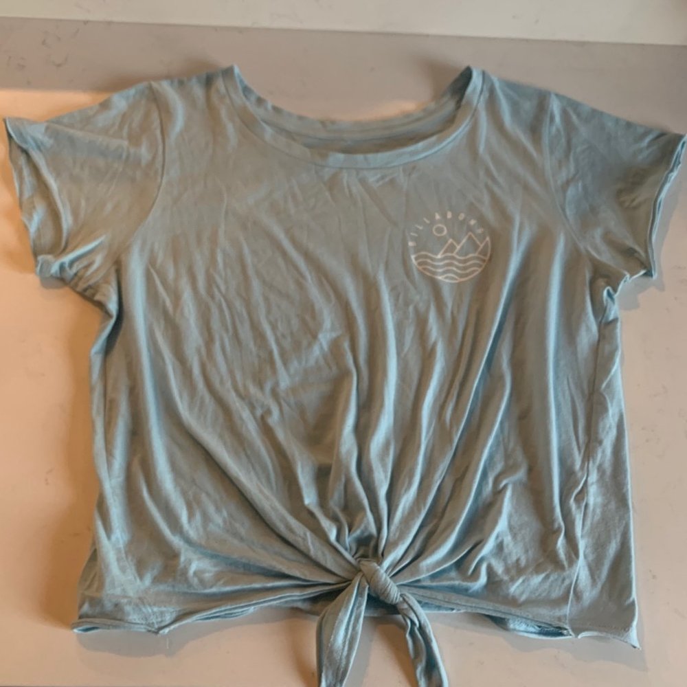 Billabong T-shirt